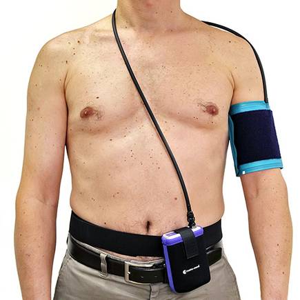 Arztpraxis Dipl.-Med. Marion Eggert, Isenbüttel, Gesundheitszentrum, Diagnostik, Langzeit ...